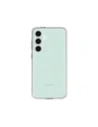 Buy Spigen Ultra Hybrid Samsung Galaxy S24 FE Crystal Clear - SPN16497 - {ean13} - Home Screen Store Europe