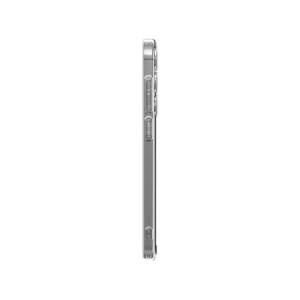 Buy Spigen Ultra Hybrid Samsung Galaxy S24 FE Crystal Clear - SPN16497 - {ean13} - Home Screen Store Europe