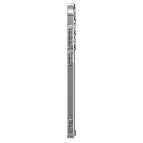 Buy Spigen Ultra Hybrid Samsung Galaxy S24 FE Crystal Clear - SPN16497 - {ean13} - Home Screen Store Europe