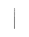 Buy Spigen Ultra Hybrid Samsung Galaxy S24 FE Crystal Clear - SPN16497 - {ean13} - Home Screen Store Europe