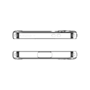Kup Spigen Ultra Hybrid Samsung Galaxy S24 FE Átlátszó - SPN16497 - {ean13} - Sklep Home Screen