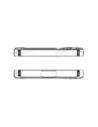 Buy Spigen Ultra Hybrid Samsung Galaxy S24 FE Crystal Clear - SPN16497 - {ean13} - Home Screen Store Europe