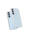 Buy Spigen Ultra Hybrid Samsung Galaxy S24 FE Crystal Clear - SPN16497 - {ean13} - Home Screen Store Europe