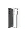 Buy Spigen Ultra Hybrid Samsung Galaxy S24 FE Crystal Clear - SPN16497 - {ean13} - Home Screen Store Europe
