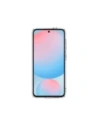 Kup Spigen Ultra Hybrid Mag MagSafe Samsung Galaxy S24 FE Weiß - SPN16498 - {ean13} - Sklep Home Screen
