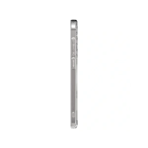 Kup Spigen Ultra Hybrid Mag MagSafe Samsung Galaxy S24 FE Fehér - SPN16498 - {ean13} - Sklep Home Screen