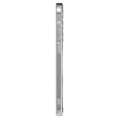 Kup Spigen Ultra Hybrid Mag MagSafe Samsung Galaxy S24 FE Weiß - SPN16498 - {ean13} - Sklep Home Screen