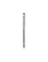 Kup Spigen Ultra Hybrid Mag MagSafe Samsung Galaxy S24 FE Weiß - SPN16498 - {ean13} - Sklep Home Screen