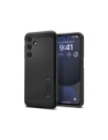 Kup Spigen Tough Armor Samsung Galaxy S24 FE Schwarz - SPN16499 - {ean13} - Sklep Home Screen