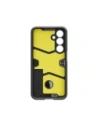Kup Spigen Tough Armor Samsung Galaxy S24 FE Schwarz - SPN16499 - {ean13} - Sklep Home Screen