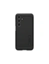 Kup Spigen Tough Armor Samsung Galaxy S24 FE Schwarz - SPN16499 - {ean13} - Sklep Home Screen