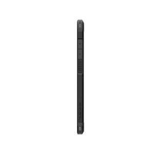 Kup Spigen Tough Armor Samsung Galaxy S24 FE Fekete - SPN16499 - {ean13} - Sklep Home Screen