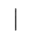 Kup Spigen Tough Armor Samsung Galaxy S24 FE Schwarz - SPN16499 - {ean13} - Sklep Home Screen