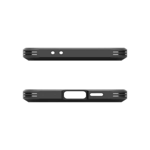 Kup Spigen Tough Armor Samsung Galaxy S24 FE Fekete - SPN16499 - {ean13} - Sklep Home Screen
