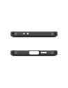 Kup Spigen Tough Armor Samsung Galaxy S24 FE Schwarz - SPN16499 - {ean13} - Sklep Home Screen