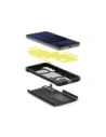 Kup Etui Spigen Tough Armor Samsung Galaxy S24 FE černé - SPN16499 - {ean13} - Sklep Home Screen