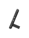 Kup Etui Spigen Tough Armor Samsung Galaxy S24 FE Black - SPN16499 - {ean13} - Sklep Home Screen