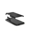 Kup Spigen Tough Armor Samsung Galaxy S24 FE Schwarz - SPN16499 - {ean13} - Sklep Home Screen