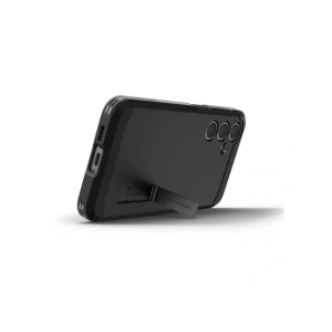 Kup Spigen Tough Armor Samsung Galaxy S24 FE Fekete - SPN16499 - {ean13} - Sklep Home Screen