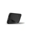 Kup Spigen Tough Armor Samsung Galaxy S24 FE Schwarz - SPN16499 - {ean13} - Sklep Home Screen