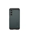 Kup Spigen Tough Armor Samsung Galaxy S24 FE Abyssgrün - SPN16500 - {ean13} - Sklep Home Screen