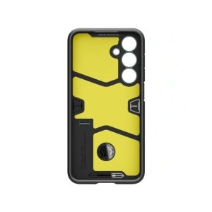 Kup Spigen Tough Armor Samsung Galaxy S24 FE Abyss Green - SPN16500 - {ean13} - Sklep Home Screen