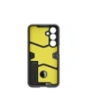 Kup Spigen Tough Armor Samsung Galaxy S24 FE Abyssgrün - SPN16500 - {ean13} - Sklep Home Screen