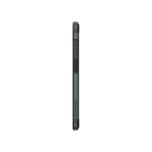 Kup Spigen Tough Armor Samsung Galaxy S24 FE Abyss Green - SPN16500 - {ean13} - Sklep Home Screen