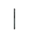 Kup Spigen Tough Armor Samsung Galaxy S24 FE Abyssgrün - SPN16500 - {ean13} - Sklep Home Screen
