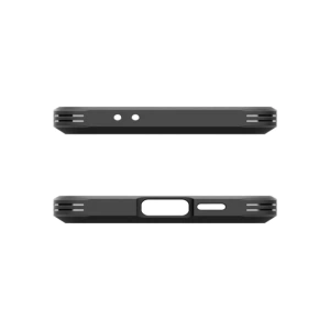 Kup Spigen Tough Armor Samsung Galaxy S24 FE Abyss Green - SPN16500 - {ean13} - Sklep Home Screen