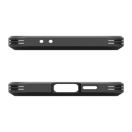 Kup Spigen Tough Armor Samsung Galaxy S24 FE Abyssgrün - SPN16500 - {ean13} - Sklep Home Screen