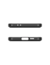 Kup Spigen Tough Armor Samsung Galaxy S24 FE Verde Abis - SPN16500 - {ean13} - Sklep Home Screen
