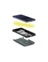 Kup Spigen Tough Armor Samsung Galaxy S24 FE Verde Abis - SPN16500 - {ean13} - Sklep Home Screen