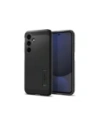 Kup Spigen Tough Armor MagSafe Samsung Galaxy S24 FE Schwarz - SPN16501 - {ean13} - Sklep Home Screen