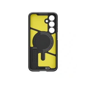 Kup Etui Spigen Tough Armor MagSafe Samsung Galaxy S24 FE Černá - SPN16501 - {ean13} - Sklep Home Screen