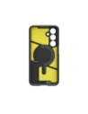 Kup Spigen Tough Armor MagSafe Samsung Galaxy S24 FE Schwarz - SPN16501 - {ean13} - Sklep Home Screen