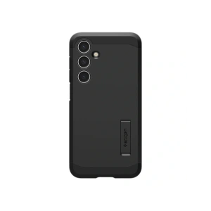 Kup Spigen Tough Armor MagSafe Samsung Galaxy S24 FE Fekete - SPN16501 - {ean13} - Sklep Home Screen