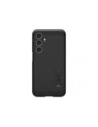 Kup Spigen Tough Armor MagSafe Samsung Galaxy S24 FE Schwarz - SPN16501 - {ean13} - Sklep Home Screen