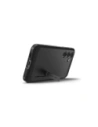 Kup Spigen Tough Armor MagSafe Samsung Galaxy S24 FE Schwarz - SPN16501 - {ean13} - Sklep Home Screen