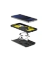 Kup Spigen Tough Armor MagSafe Samsung Galaxy S24 FE Schwarz - SPN16501 - {ean13} - Sklep Home Screen