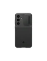 Kup Etui Spigen Optik Armor Samsung Galaxy S24 FE Černé - SPN16502 - {ean13} - Sklep Home Screen