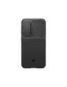 Kup Etui Spigen Optik Armor Samsung Galaxy S24 FE Černé - SPN16502 - {ean13} - Sklep Home Screen