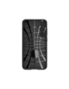 Kup Spigen Optik Armor Samsung Galaxy S24 FE Negru - SPN16502 - {ean13} - Sklep Home Screen