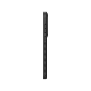 Kup Spigen Optik Armor Samsung Galaxy S24 FE Fekete - SPN16502 - {ean13} - Sklep Home Screen