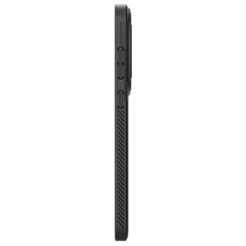 Kup Etui Spigen Optik Armor Samsung Galaxy S24 FE Černé - SPN16502 - {ean13} - Sklep Home Screen