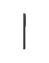 Kup Spigen Optik Armor Samsung Galaxy S24 FE Negru - SPN16502 - {ean13} - Sklep Home Screen