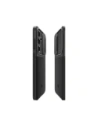 Kup Etui Spigen Optik Armor Samsung Galaxy S24 FE Black - SPN16502 - {ean13} - Sklep Home Screen