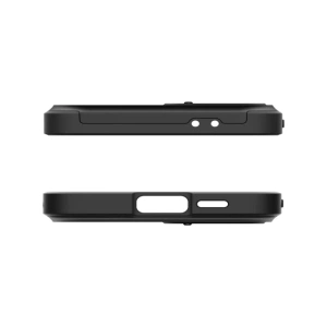 Kup Spigen Optik Armor Samsung Galaxy S24 FE Fekete - SPN16502 - {ean13} - Sklep Home Screen