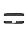 Kup Spigen Optik Armor Samsung Galaxy S24 FE Negru - SPN16502 - {ean13} - Sklep Home Screen