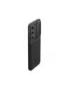 Kup Etui Spigen Optik Armor Samsung Galaxy S24 FE Černé - SPN16502 - {ean13} - Sklep Home Screen